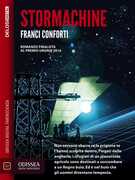 Immagine di ebook/