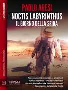 Immagine di ebook/