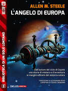 Immagine di ebook/