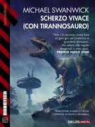Immagine di ebook/