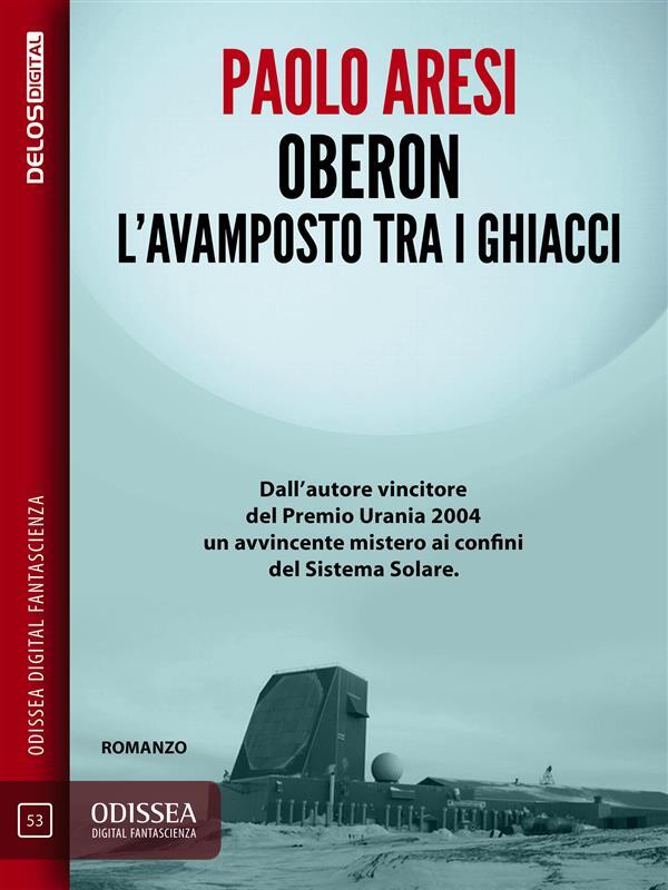 OBERON GIOCHI DA SCARICARE