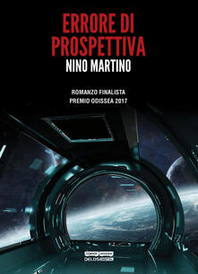 Errore di prospettiva.pdf