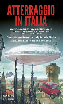 Atterraggio in Italia.pdf