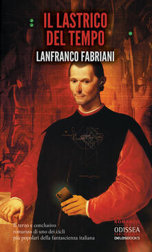Il lastrico del tempo.pdf