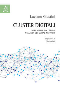 Cluster digitali