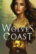 Immagine di ebook