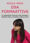 Immagine di ebook/
