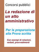 Immagine di ebook/