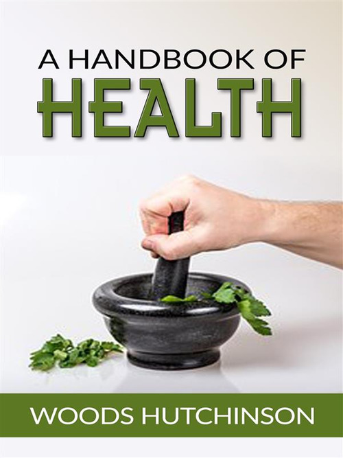 handbook_health_streetlib