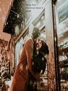 Immagine di ebook/