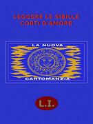 Leggere Le Carte Napoletane Una Finestra Sull Infinito Ediz Illustrata Martini Greta Ebook Pdf Con Drm Ibs