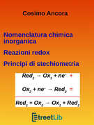 Immagine di ebook/