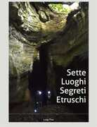 Immagine di ebook/