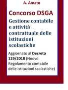 Immagine di ebook/