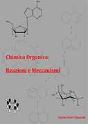 Immagine di offerte-ebook/