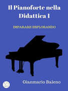 Immagine di ebook/
