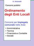Immagine di ebook/