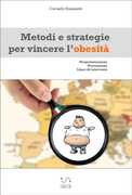 Immagine di ebook/