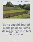 Immagine di ebook/