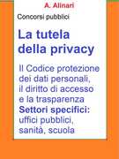 Immagine di ebook/