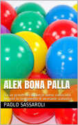 Immagine di ebook/