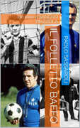Immagine di ebook/