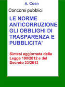 Immagine di ebook/