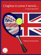 Immagine di ebook/