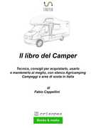 Immagine di ebook/