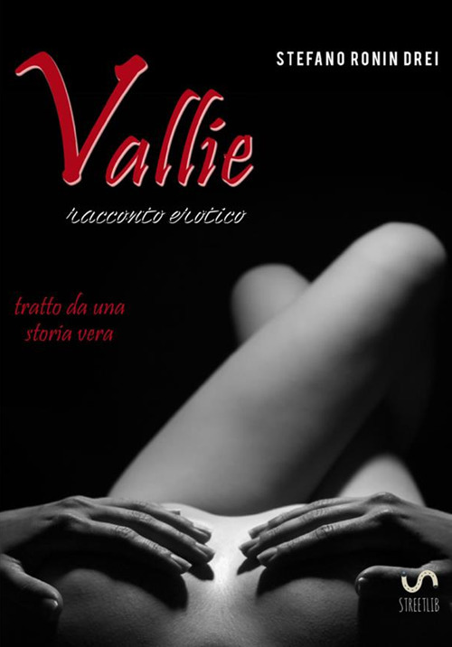 Image of Vallie