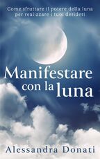 Immagine di ebook/