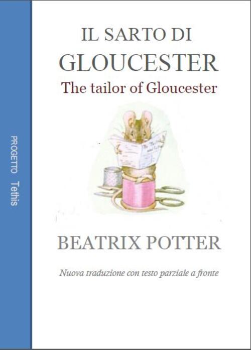 Libri Inglese Italiano Testo A Fronte