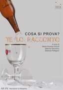 Immagine di ebook/