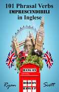 Immagine di ebook/
