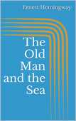 Ebook The Old Man and the Sea Ernest Hemingway