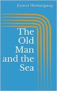 Ebook The Old Man and the Sea Ernest Hemingway