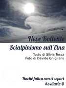 Immagine di ebook/