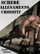 Immagine di ebook/
