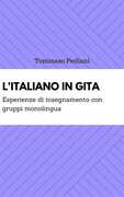 Immagine di ebook/