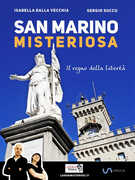 Immagine di ebook/