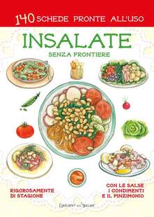 Insalate senza frontiere.pdf