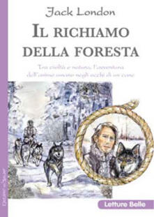 Il richiamo della foresta.pdf