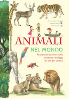 Animali nel mondo.pdf