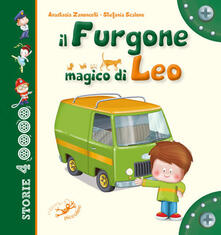 Il furgone magico di Leo.pdf