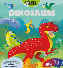 Dinosauri.pdf