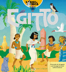 Egitto.pdf