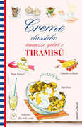 Libro Creme classiche