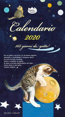 Il gatto e la luna. Calendario medio 2020.pdf