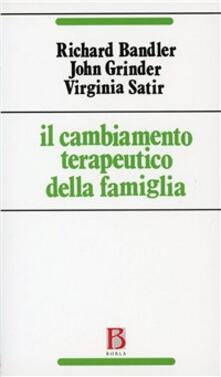 Il cambiamento terapeutico della famiglia.pdf