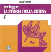 Copertina  Dalle origini al 15. secolo